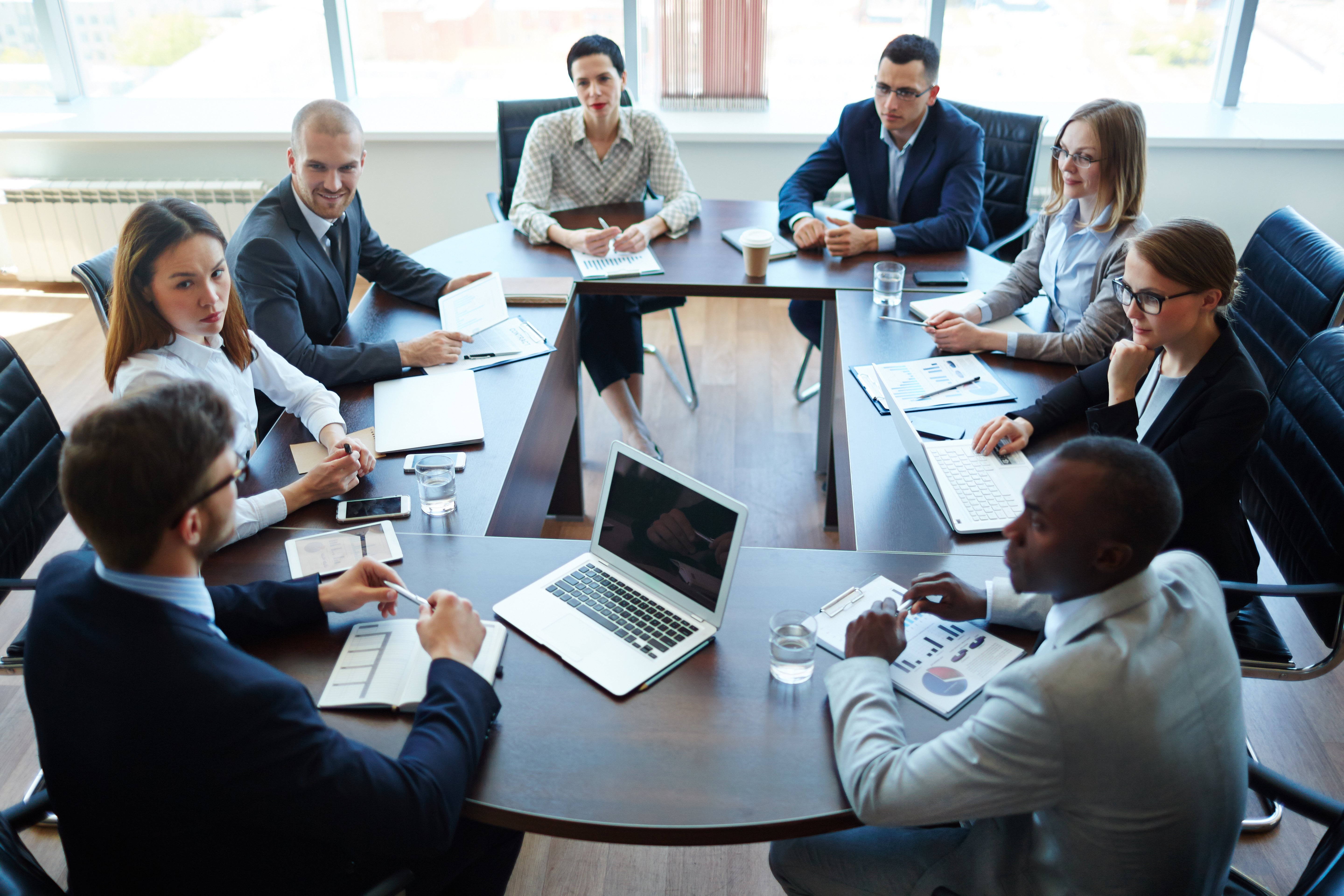 Regulatory and Insights Support