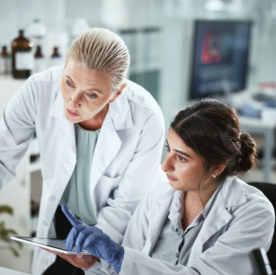 Product Risk Mitigation