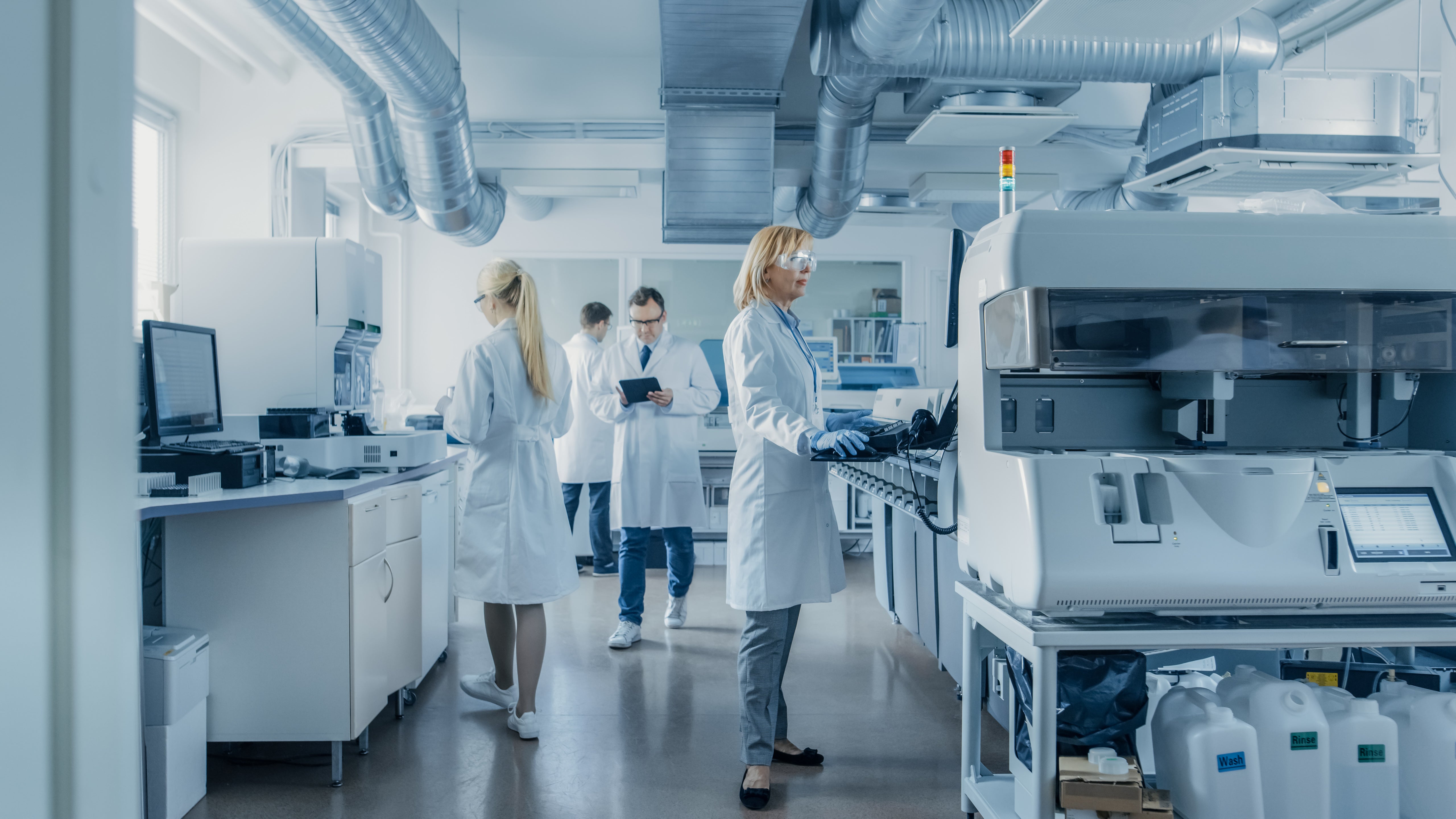 Impact of HFE Studies on 510(k) Success