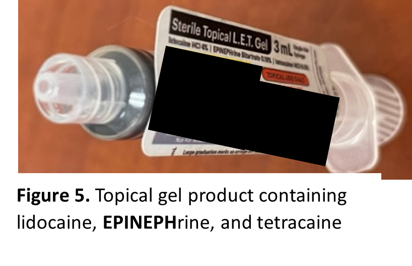Blog 3- figure 5